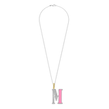 TI SENTO Pendant 6840PI_M