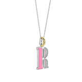 TI SENTO Pendant 6840PI_R