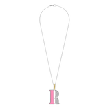 TI SENTO Pendant 6840PI_R