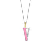 TI SENTO Pendant 6840PI_V