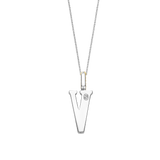 TI SENTO Pendant 6840PI_V