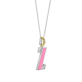 TI SENTO Pendant 6840PI_Z