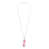 TI SENTO Pendant 6840PI_Z