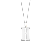 TI SENTO Pendant 6840TQ_H