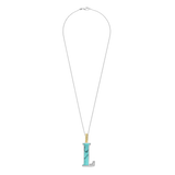 TI SENTO Pendant 6840TQ_L