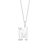 TI SENTO Pendant 6840TQ_M