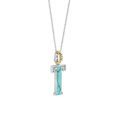 TI SENTO Pendant 6840TQ_T