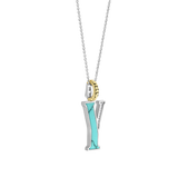 TI SENTO Pendant 6840TQ_Y