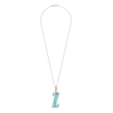 TI SENTO Pendant 6840TQ_Z