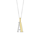 TI SENTO Pendant 6840ZY_A