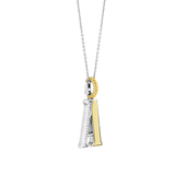 TI SENTO Pendant 6840ZY_A
