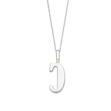 TI SENTO Pendant 6840ZY_C