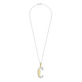 TI SENTO Pendant 6840ZY_C