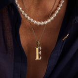 TI SENTO Pendant 6840ZY_E