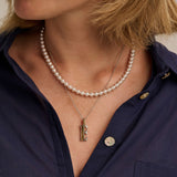 TI SENTO Pendant 6840ZY_E