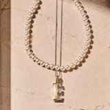 TI SENTO Pendant 6840ZY_E