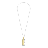 TI SENTO Pendant 6840ZY_E