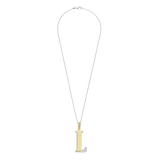 TI SENTO Pendant 6840ZY_L