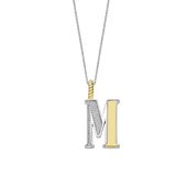 TI SENTO Pendant 6840ZY_M