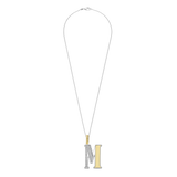 TI SENTO Pendant 6840ZY_M