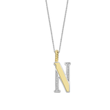 TI SENTO Pendant 6840ZY_N