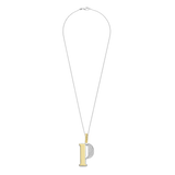 TI SENTO Pendant 6840ZY_P