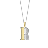 TI SENTO Pendant 6840ZY_R