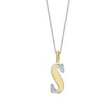 TI SENTO Pendant 6840ZY_S