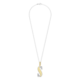 TI SENTO Pendant 6840ZY_S