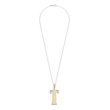 TI SENTO Pendant 6840ZY_T
