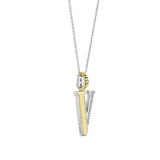 TI SENTO Pendant 6840ZY_V