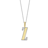 TI SENTO Pendant 6840ZY_Z