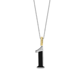 TI SENTO Pendant 6841BL_1
