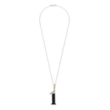 TI SENTO Pendant 6841BL_1