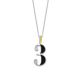 TI SENTO Pendant 6841BL_3