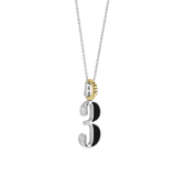 TI SENTO Pendant 6841BL_3