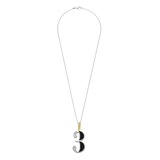 TI SENTO Pendant 6841BL_3