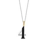 TI SENTO Pendant 6841BL_4