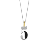 TI SENTO Pendant 6841BL_5
