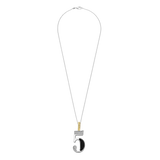 TI SENTO Pendant 6841BL_5