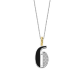 TI SENTO Pendant 6841BL_6