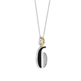 TI SENTO Pendant 6841BL_6