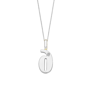 TI SENTO Pendant 6841BL_6