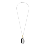 TI SENTO Pendant 6841BL_6