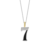 TI SENTO Pendant 6841BL_7