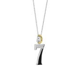 TI SENTO Pendant 6841BL_7