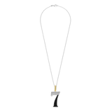 TI SENTO Pendant 6841BL_7