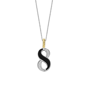 TI SENTO Pendant 6841BL_8