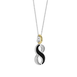 TI SENTO Pendant 6841BL_8
