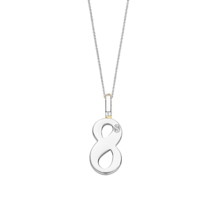 TI SENTO Pendant 6841BL_8